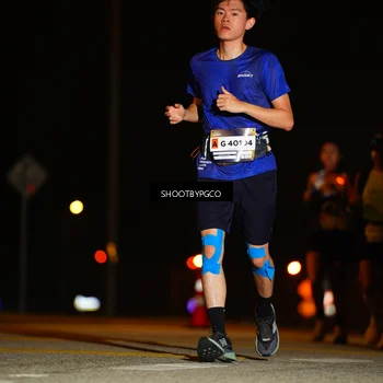 Runner Photo 7261769