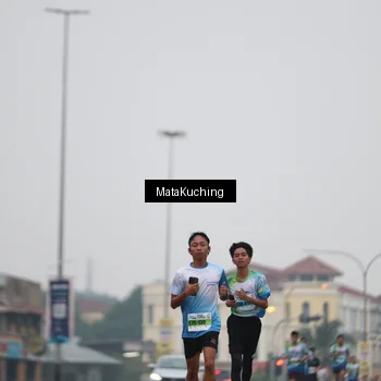 Runner Photo 7261772