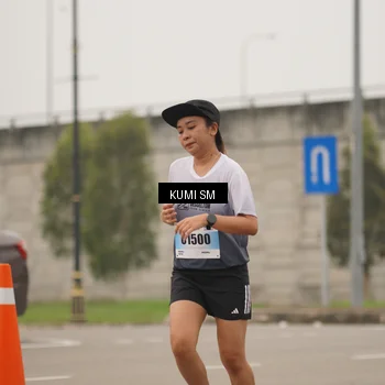 Runner Photo 7261776