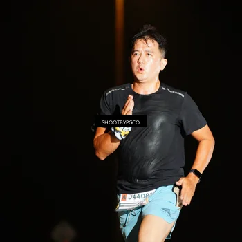 Runner Photo 7261798