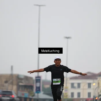 Runner Photo 7261805