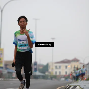 Runner Photo 7261811