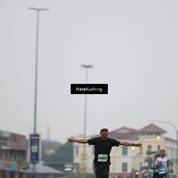 Runner Photo 7261819
