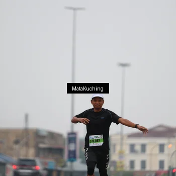 Runner Photo 7261828