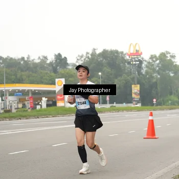 Runner Photo 7261837