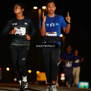 Runner Photo 7261848