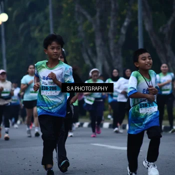 Runner Photo 7261859
