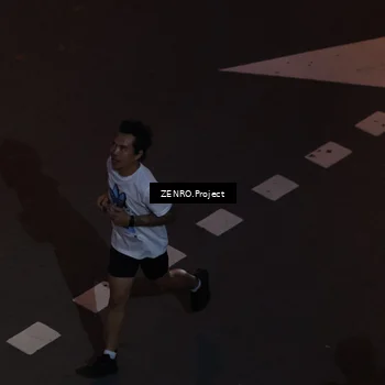 Runner Photo 7261869