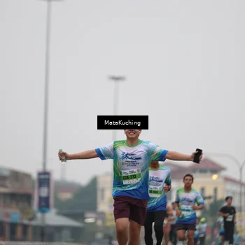 Runner Photo 7261872
