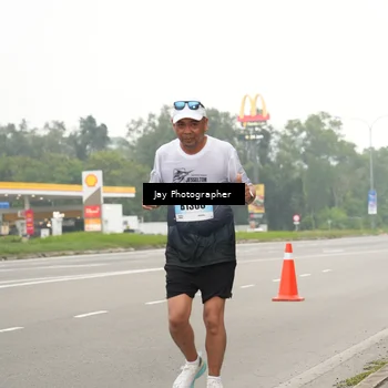 Runner Photo 7261874