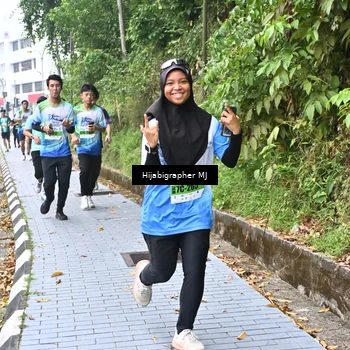 Runner Photo 7261875