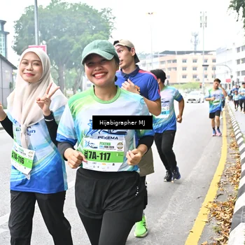 Runner Photo 7261883