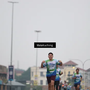 Runner Photo 7261894