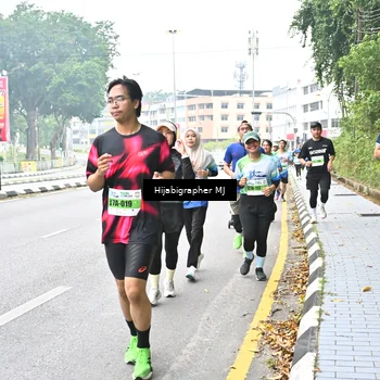 Runner Photo 7261906