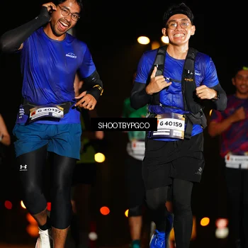 Runner Photo 7261918