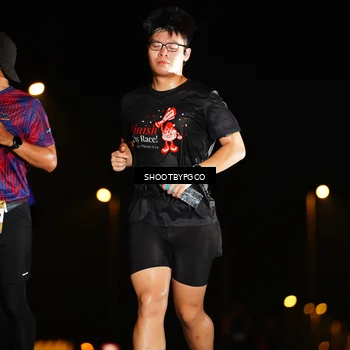 Runner Photo 7261943