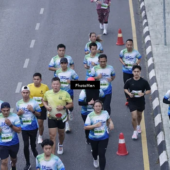 Runner Photo 7261946