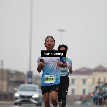 Runner Photo 7261960