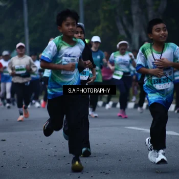 Runner Photo 7261962