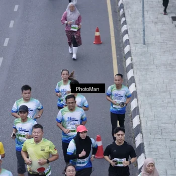 Runner Photo 7261963