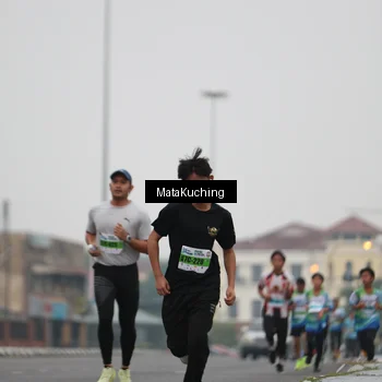 Runner Photo 7261972