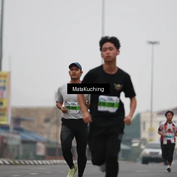 Runner Photo 7261973