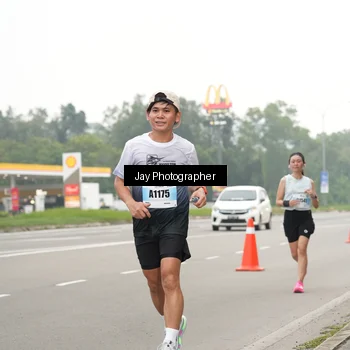 Runner Photo 7261976