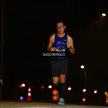 Runner Photo 7261977