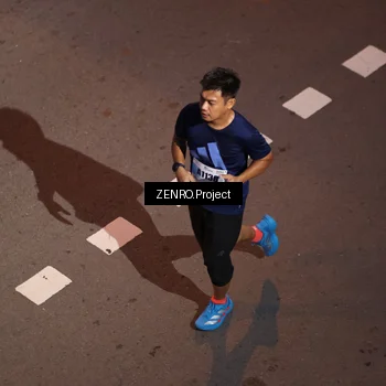 Runner Photo 7261986