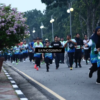 Runner Photo 7261991
