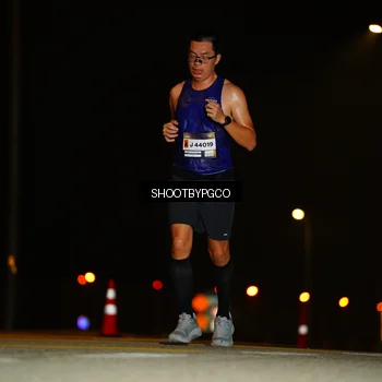 Runner Photo 7261996