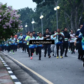 Runner Photo 7261999