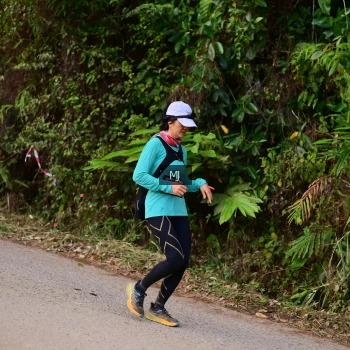Runner Photo 72620