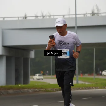 Runner Photo 7262004