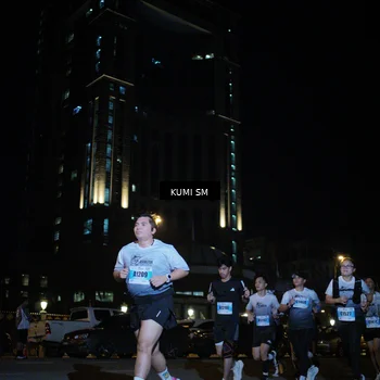 Runner Photo 7262006