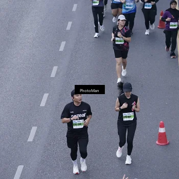 Runner Photo 7262018