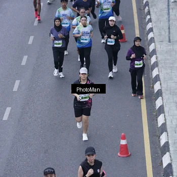 Runner Photo 7262019