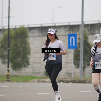 Runner Photo 7262022