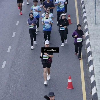 Runner Photo 7262024