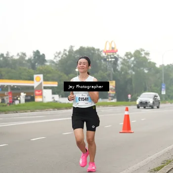 Runner Photo 7262025