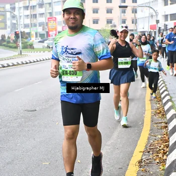 Runner Photo 7262026