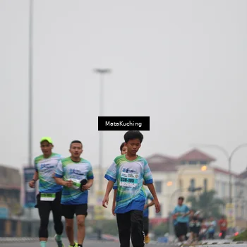 Runner Photo 7262032