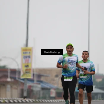 Runner Photo 7262033