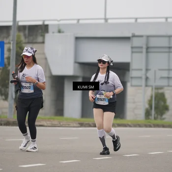 Runner Photo 7262034