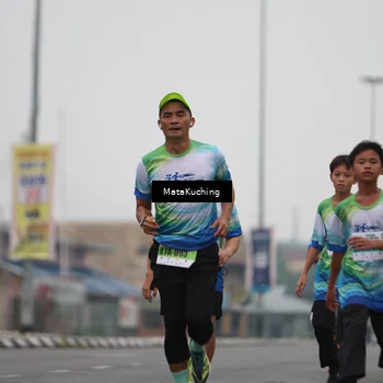 Runner Photo 7262035