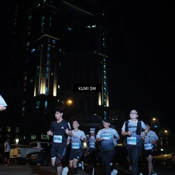 Runner Photo 7262037