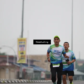 Runner Photo 7262039