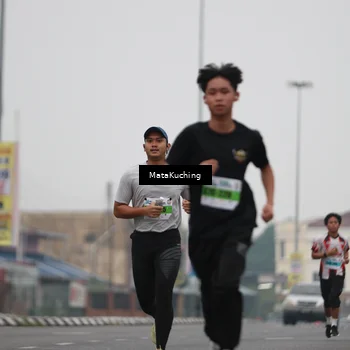 Runner Photo 7262042