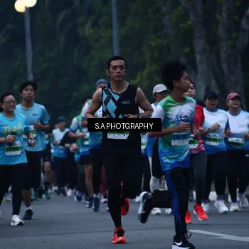 Runner Photo 7262045