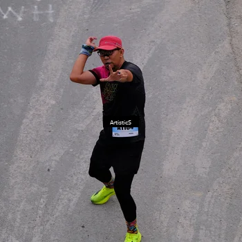Runner Photo 7262053